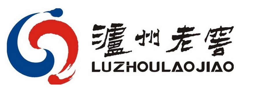 【天意偉業】瀘州老窖